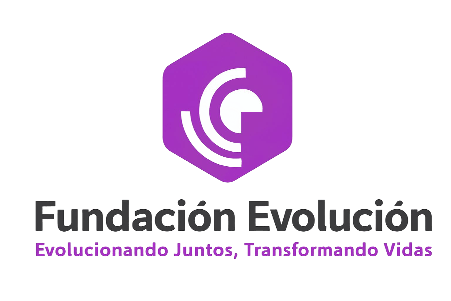 Logo disenado_sin fondo