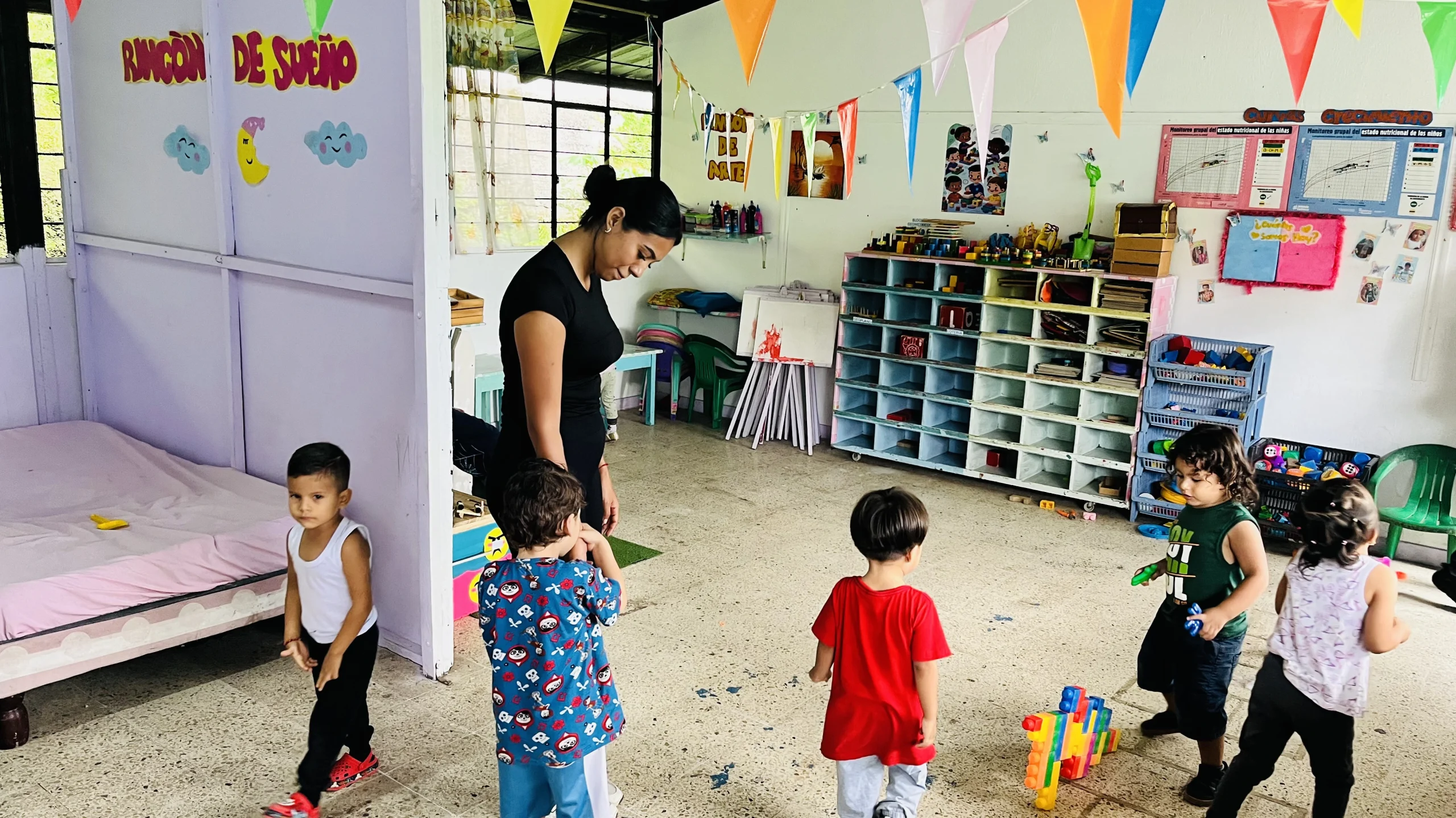 99237D5E-BDB8-481E-A651-4CFB6AFA7B52_1_201_a
